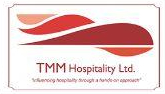 TMM Hospitality